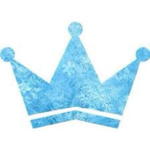 Meet your Posher, Desiree